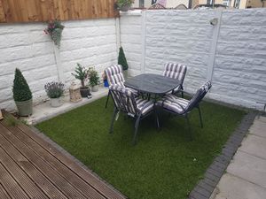 Photo 7- click for photo gallery